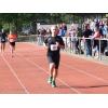 254--Dieter-Meinecke-Lauf 2015.jpg
